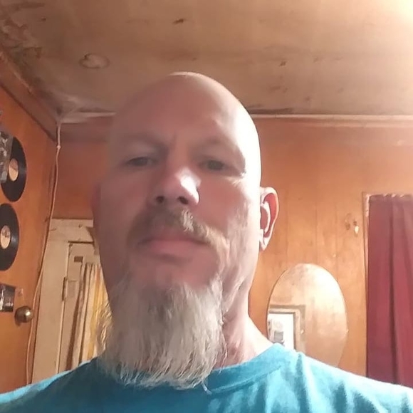 weldonbartoo